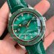 TW Factory Replica Omega Seamaster 300m Green Lazurite Dial 8913 Movement Watch (2)_th.jpg